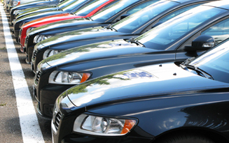 Ambience  Travels  and Tourism LLC UAE. | Car Rentals
