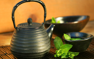 Ambience  Travels  and Tourism LLC UAE. | Medical Tourism