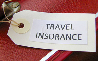Ambience  Travels  and Tourism LLC UAE. | Travels Insurance