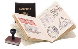 Ambience  Travels  and Tourism LLC UAE. | Visa Assistance