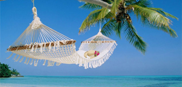 Ambience  Travels  and Tourism LLC UAE. | Beach Holiday