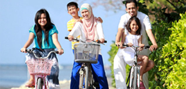 Ambience  Travels  and Tourism LLC UAE. | Family Fun Holidays