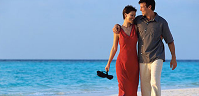 Ambience  Travels  and Tourism LLC UAE. | Honeymoon Specials