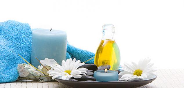 Ambience  Travels  and Tourism LLC UAE. | Wellness